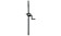 konig & meyer 2134000055