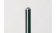 Konig & Meyer 21435 Single Braced Speaker Stand, Steel