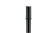 Konig & Meyer 21460 Double Braced Professional Speaker Stand, Black