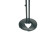 Konig & Meyer 26045 Stackable Microphone Stand