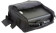 Arriba AC100 Padded Light Bag (HyperBeam, GoboScope)