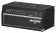 Behringer BVT5500H Classic 550-Watt Bass Amplifier Head w/VTC Tube
