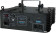Laserworld CS-2000RGB Club Series Laser