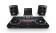 Pioneer DDJ-REV7 Scratch-Style 2-Channel Professional Controller for Serato DJ Pro and Rekordbox