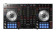 Pioneer DDJ-SX Serato DJ Controller System, Black (Open Box)