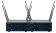 Vocopro DIGITAL-PLAY-16 UHF Wireless Headset/Lapel Microphone System