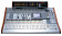 Tascam DM-4800 48-Channel Digital Mixer