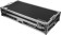 Odyssey FZRANE1272W Rane Seventy / Seventy-Two and Rane Twelve Battle Position Flight Coffin Case