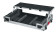 Gator G-TOURDSPNS7II G-TOUR DSP Case for Numark NS7II Controller