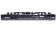 Gemini G2V 2-Channel DJ Controller