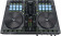 Gemini G2V 2-Channel DJ Controller