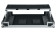 Gator G-TOURDSPDDJSZRZ G-TOUR DSP case for Pioneer DDJSZ/RZ