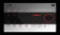 native instruments kore