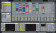 Ableton LIVE 8 Full Version Recording Software
