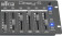 Chauvet DJ OBEY6 Compact DMX Lighting Controller