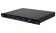 Furman P-1800AR 15-amp Power Conditioner and Voltage Regulator
