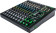 Mackie ProFX12v3 12-channel Professional Effects Mixer w/ USB