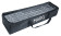 Marq REZOTUBE PACK High-Resolution LED Tube Display Package
