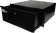ProX T-4RD-18 MK3 4U Metal Rack Drawer, 18" Deep