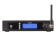 Gemini UHF-6100HL Wireless Headset/Lavalier Microphone System