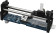 Behringer X1 Contact-Free Optical Fader for DDM4000 DJ Mixer