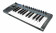 novation xiosynth25