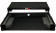 ProX X-MXTPRO3LTBL Numark MixTrack Pro 3 Flight Case w/ Shelf Black