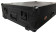 ProX XS-DDJSZ WBL Pioneer DDJSZ2/RZ Flight Case w/ Wheels, Black