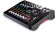 allen & heath zedi10fx