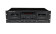 Tascam 202mkVII Dual Cassette Deck w/ USB Port