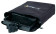Arriba AC117 Padded Light Bag for Flat LED Par Cans (Clearance)