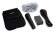Tascam DR-40 Portable Handheld Recorder Package