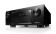 denon professional avrx4000p