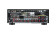 Denon Professional AVR-X4000P Integrated Network AV Receiver