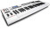 m-audio axiompro49