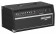 behringer bvt5500h