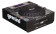 gemini cdj600    *openbox