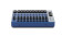 ChamSys MagicQ Mini Wing