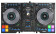 Hercules DJ Control JogVision Controller