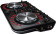 Pioneer DDJ-WEGO2 Compact DJ Controller, Black