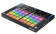 Pioneer DDJ-XP2 Sub Controller for Rekordbox and Serato DJ Pro