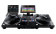 Pioneer DDJ-XP2 Sub Controller for Rekordbox and Serato DJ Pro
