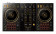Pioneer DDJ-400-N 2-Channel Controller for Rekordbox, Limited Edition Black/Gold