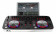 Pioneer DDJ-ERGO-V DJ Controller w/ Virtual DJ