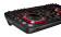 Pioneer DDJ-ERGO-Limited DJ Controller w/ Traktor LE 2