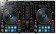 Pioneer DDJ-RR Rekordbox DJ Controller