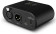 chauvet dfihub2