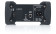 DBX DI1 Active Direct Box