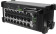 mackie dl16s