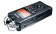 Tascam DR-40 Portable Handheld Recorder Package